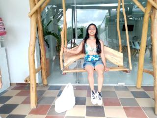 KyleiBrown - Camera khiêu dâm &amp; quyến rũ trực tiếp - 20816170