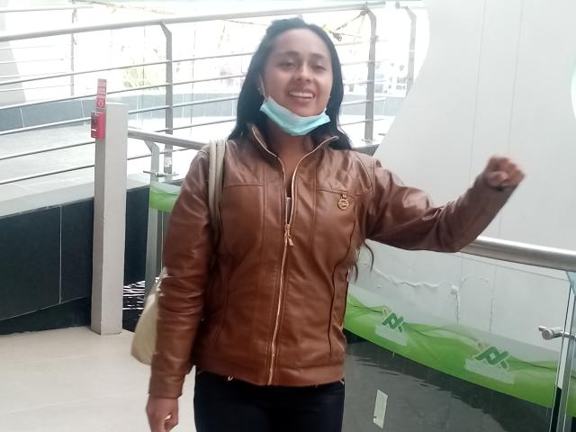 KyleiBrown - Live porn &amp; sex cam - 20816174