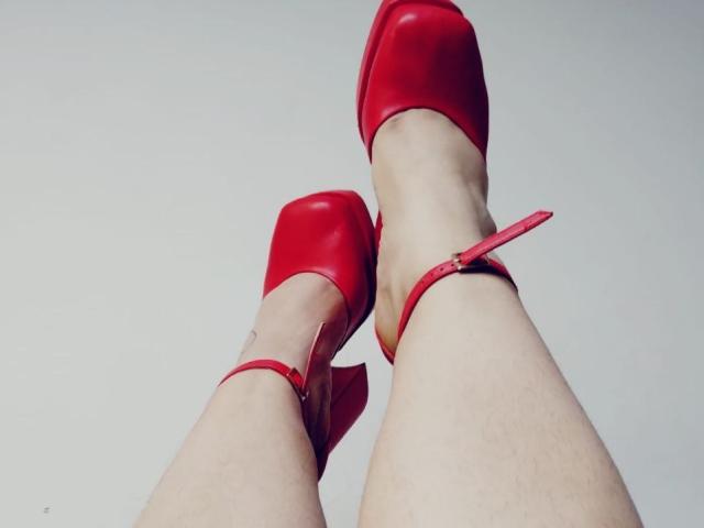 ZianaMorris - Live porno og sexkamera - 20816898