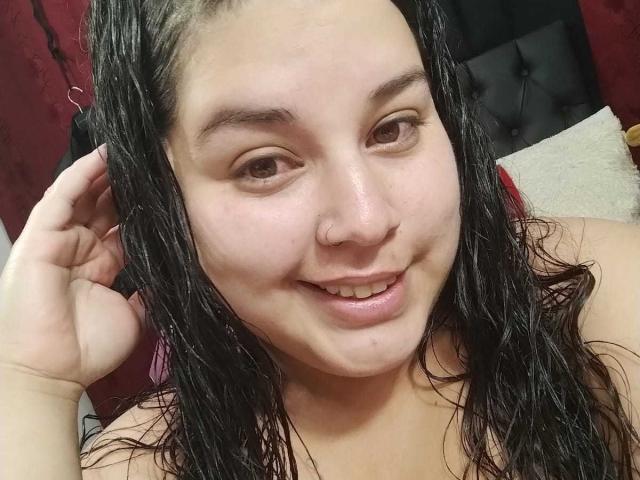 ZianaMorris - Live sex cam - 20817002