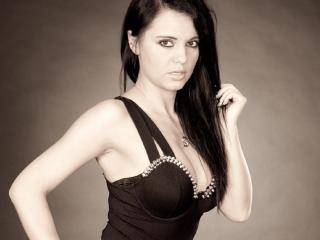 MaraBlades69 - Live porn &amp; sex cam - 20817278