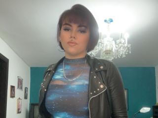 EmelyScotp - Live porn &amp; sex cam - 20818806