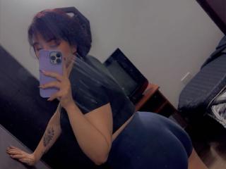 EmelyScotp - Live porn &amp; sex cam - 20818810