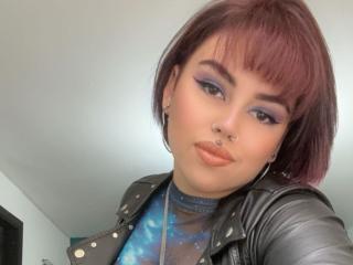 EmelyScotp - Live porn &amp; sex cam - 20818814