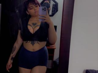 EmelyScotp - Live porn &amp; sex cam - 20818818