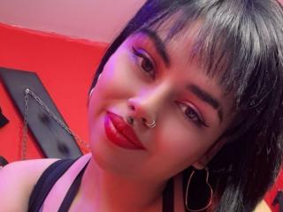 EmelyScotp - Live Sex Cam - 20818826