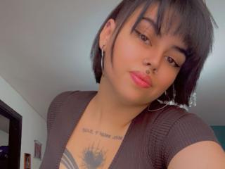 EmelyScotp - Live porn &amp; sex cam - 20818830