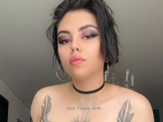 EmelyScotp - Live Sex Cam - 20818842