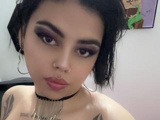 EmelyScotp - Live porn &amp; sex cam - 20818846