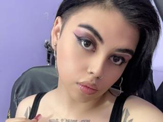 EmelyScotp - Live porn &amp; sex cam - 20818862
