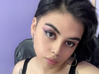 EmelyScotp - Live porn &amp; sex cam - 20818866