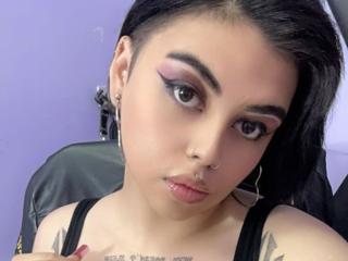 EmelyScotp - Live porn &amp; sex cam - 20818874