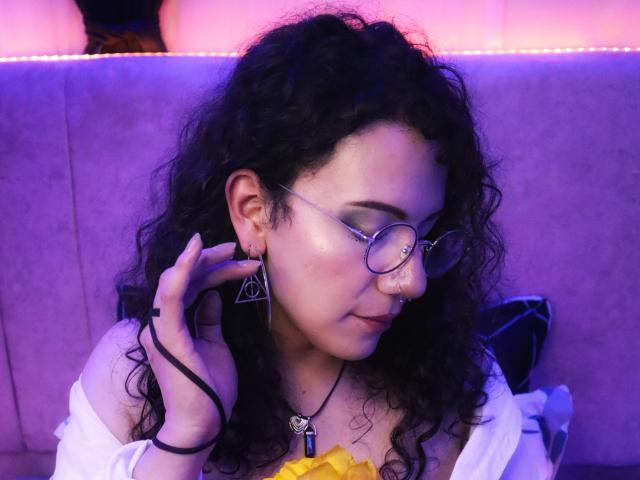 BellaHottieX - Camera khiêu dâm &amp; quyến rũ trực tiếp - 20818902