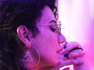 BellaHottieX - Sexe cam en vivo - 20818906