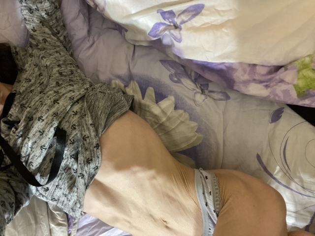 Kabblasha - Live porn &amp; sex cam - 20819086