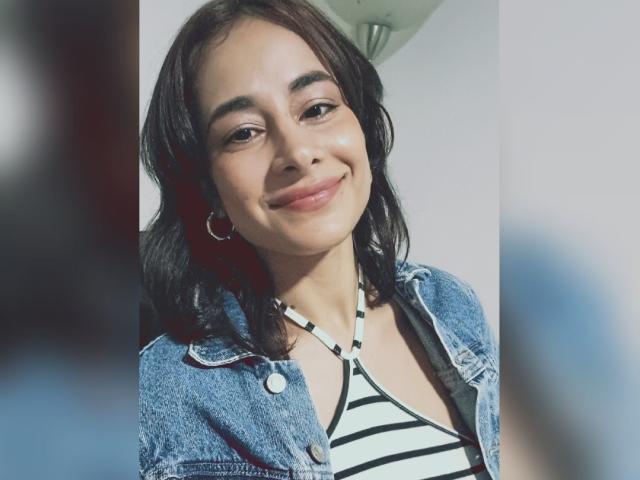 LyraRaven - Élő pornó és szexkamera - 20819402