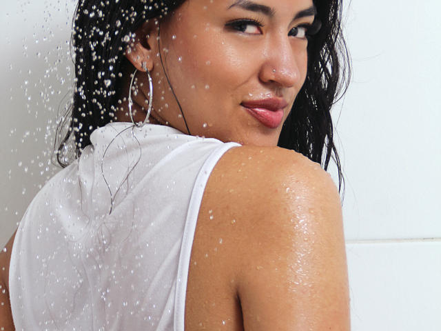 HemyNoa - сексуальная веб-камера в реальном времени - 20819470