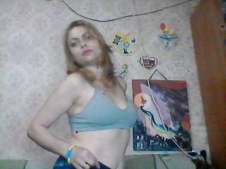 LindaRoutz - сексуальная веб-камера в реальном времени - 20820114