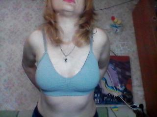 LindaRoutz - сексуальная веб-камера в реальном времени - 20820118