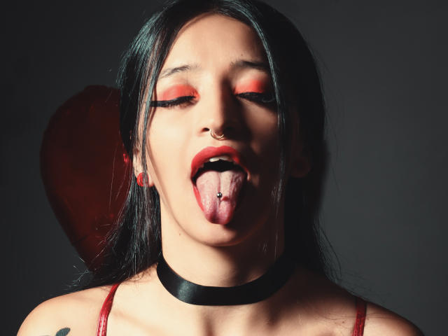 VaneWalton - Live porn &amp; sex cam - 20820262