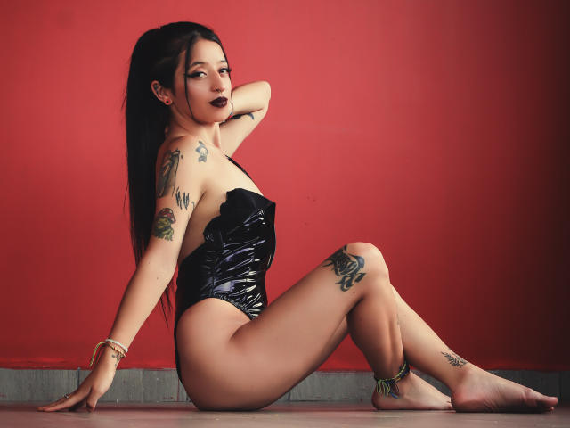 VaneWalton - Porno na żywo i seks kamera - 20820314