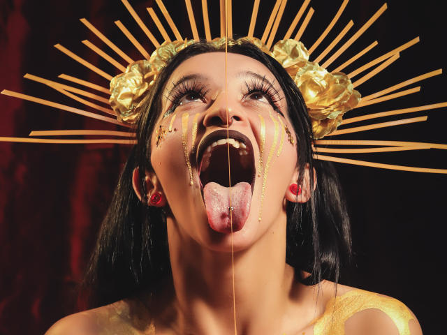 VaneWalton - Live porn &amp; sex cam - 20820434