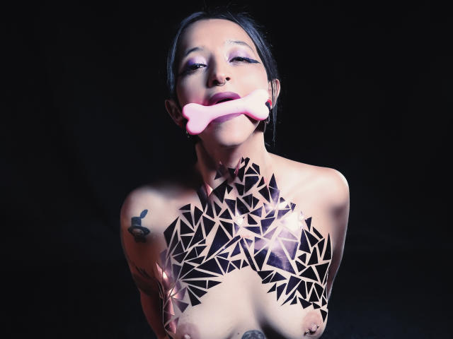 VaneWalton - Live porn &amp; sex cam - 20820466