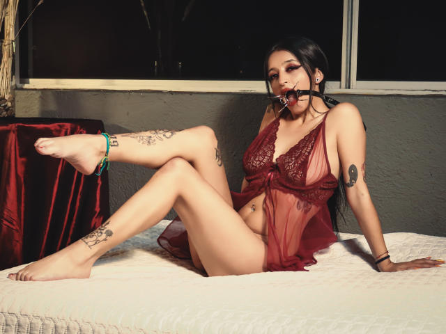 VaneWalton - Live porn &amp; sex cam - 20820542