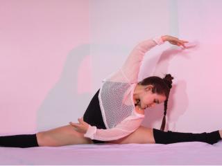 AuroraF - Sexe cam en vivo - 20820570