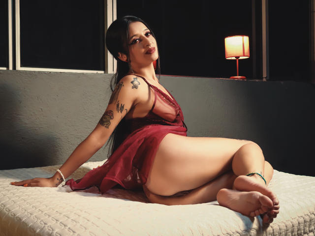 VaneWalton - Live porn &amp; sex cam - 20820578