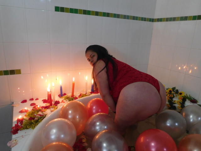 LesbianChicksHot - Sexe cam en vivo - 20820658