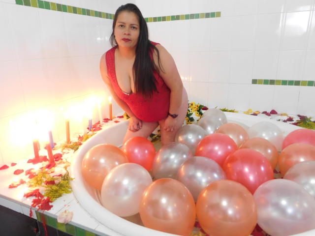 LesbianChicksHot - Camera khiêu dâm &amp; quyến rũ trực tiếp - 20820662