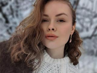 MonikaSoft - Live porn &amp; sex cam - 20821114