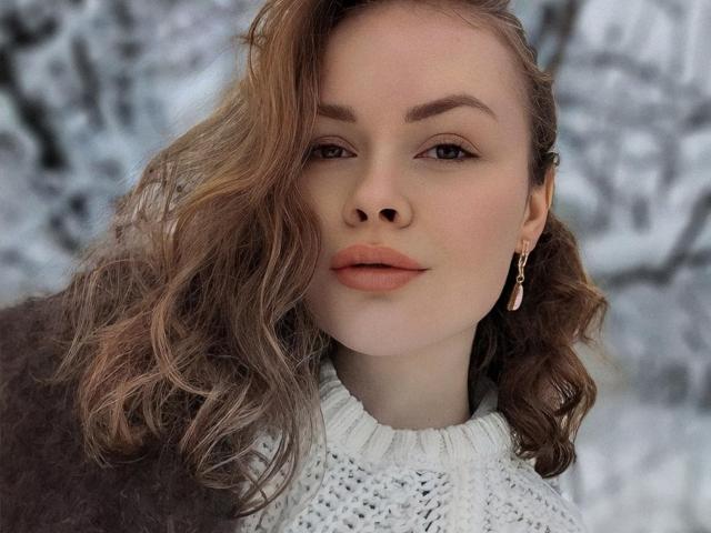 MonikaSoft - Live porn &amp; sex cam - 20821114