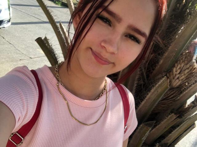 MelodyMansson - פורנו בשידור חי ומצלמת סקס - 20821122