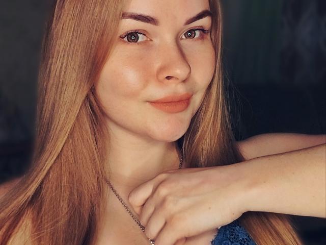 MonikaSoft - Live porn &amp; sex cam - 20821126