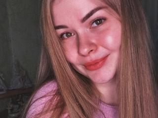 MonikaSoft - Camera khiêu dâm &amp; quyến rũ trực tiếp - 20821130