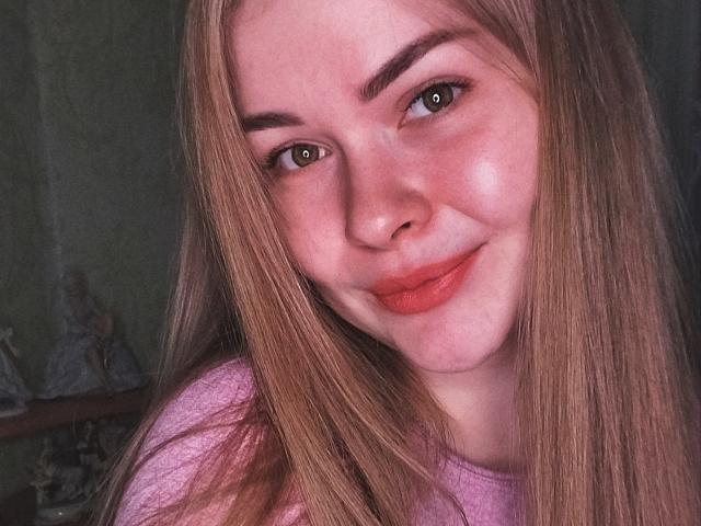 MonikaSoft - Live porn &amp; sex cam - 20821130