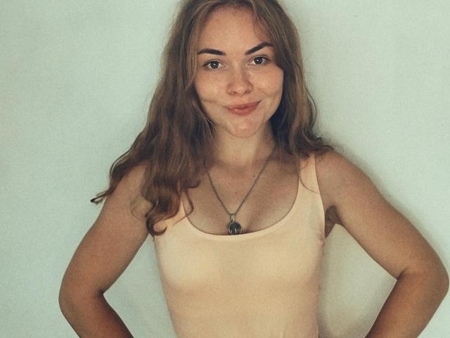 MonikaSoft - Live porn &amp; sex cam - 20821134