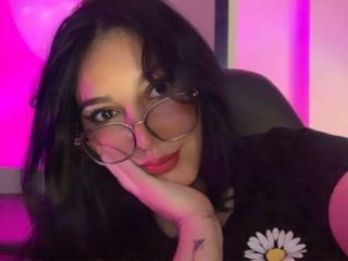 CamiBlake69 - Live porn &amp; sex cam - 20821310