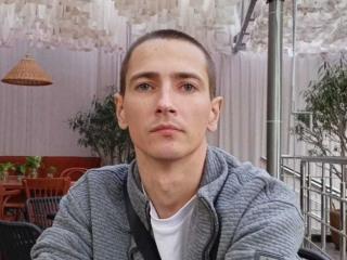 StormBernard - Live porn &amp; sex cam - 20821646