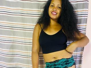 Luanette - Live porn &amp; sex cam - 20821986