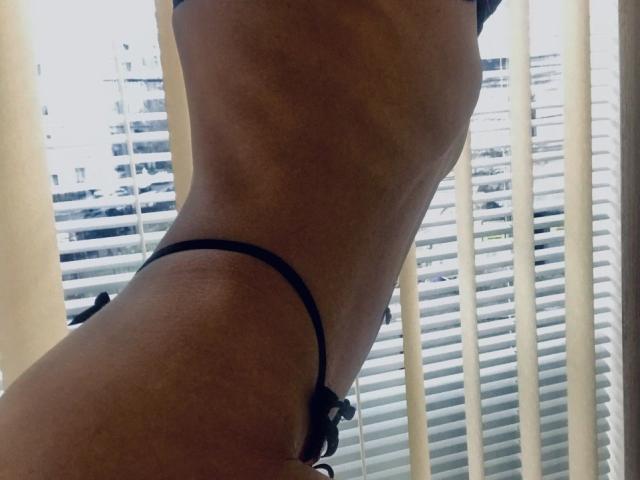 Julaiya - Live sexe cam - 20822042