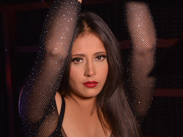 DafneCupper - Sexe cam en vivo - 20822190