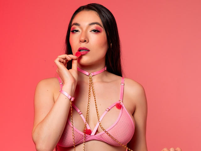 TaniaSanders - Live porn &amp; sex cam - 20822298