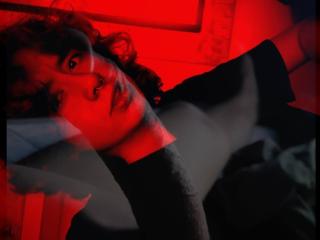 StevenxHot - Sexe cam en vivo - 20822334