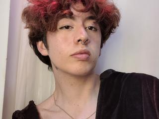 StevenxHot - Sexe cam en vivo - 20822346
