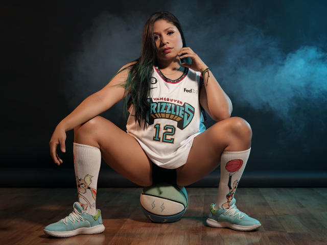 TinnaWalker - Live porn &amp; sex cam - 20822366