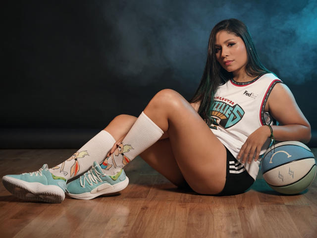 TinnaWalker - сексуальная веб-камера в реальном времени - 20822370