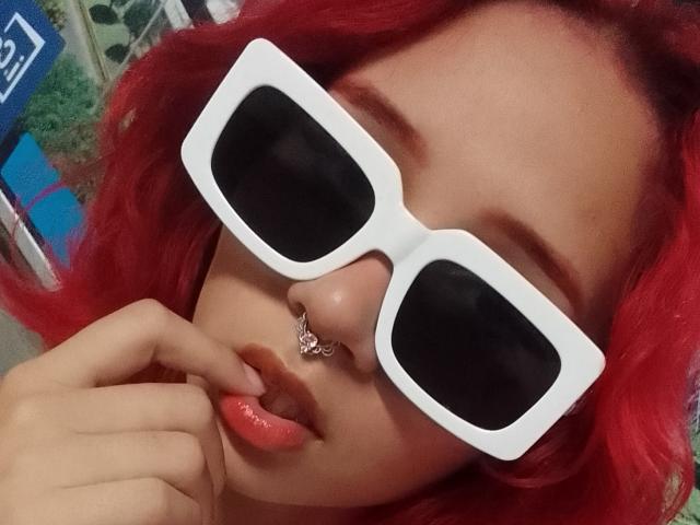 ConnieBrooks - Live porn &amp; sex cam - 20822398